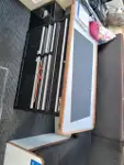トロール漁船 販売中