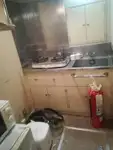 巡視艇 販売中