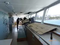 フェリー 販売中