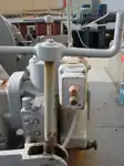 曳船 販売中
