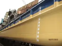 浚渫船 販売中