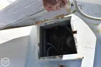 延縄漁船 販売中