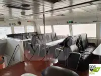 旅客船 販売中