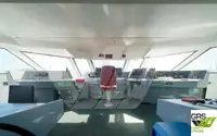 旅客船 販売中