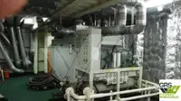 作業船 販売中