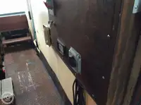 曳船 販売中