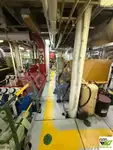 曳船 販売中