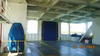 Ro-Ro船 販売中