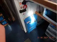 トロール漁船 販売中