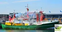 高速補給船（FSV） 販売中