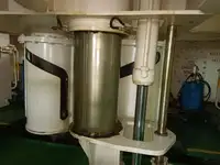 曳船 販売中
