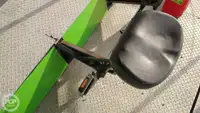 コンテナ船 販売中