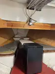 曳船 販売中