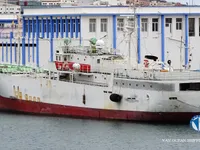 延縄漁船 販売中