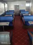 RoPax船 販売中
