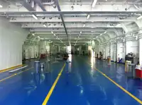 RoPax船 販売中