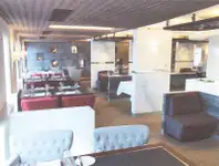 クルーズ船 販売中