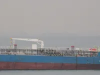石油/化学タンカー 販売中