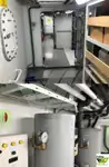 トロール漁船 販売中