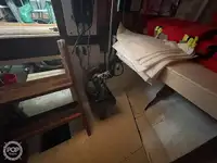 トロール漁船 販売中