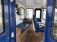 カタマラン 販売中