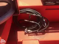 救命艇 販売中