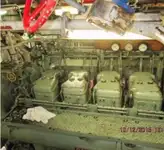 曳船 販売中