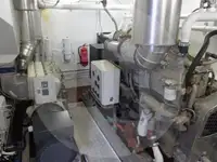 トロール漁船 販売中