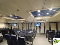 Ro-Ro船 販売中