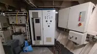 補給船 販売中
