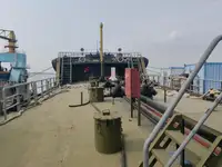 石油/化学タンカー 販売中
