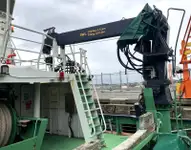 曳船 販売中