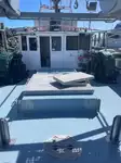 トロール漁船 販売中
