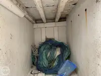 延縄漁船 販売中