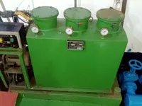 上陸用舟艇（タンク） 販売中