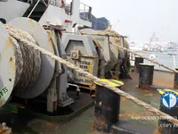 石油/化学タンカー 販売中