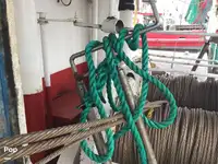 トロール漁船 販売中