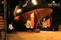 砕氷船 販売中