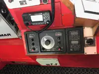 トロール漁船 販売中