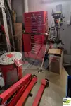 測量船 販売中