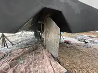 トロール漁船 販売中