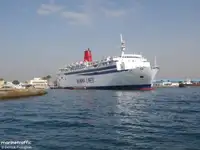 Ro-Ro船 販売中