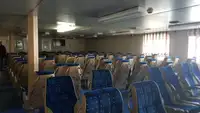 RoPax船 販売中