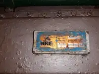トロール漁船 販売中