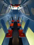 潜水艦 販売中