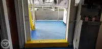 カタマラン 販売中