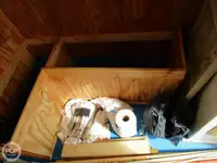 トロール漁船 販売中