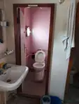 曳船 販売中