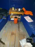 作業船 販売のため