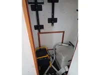 作業船 販売中